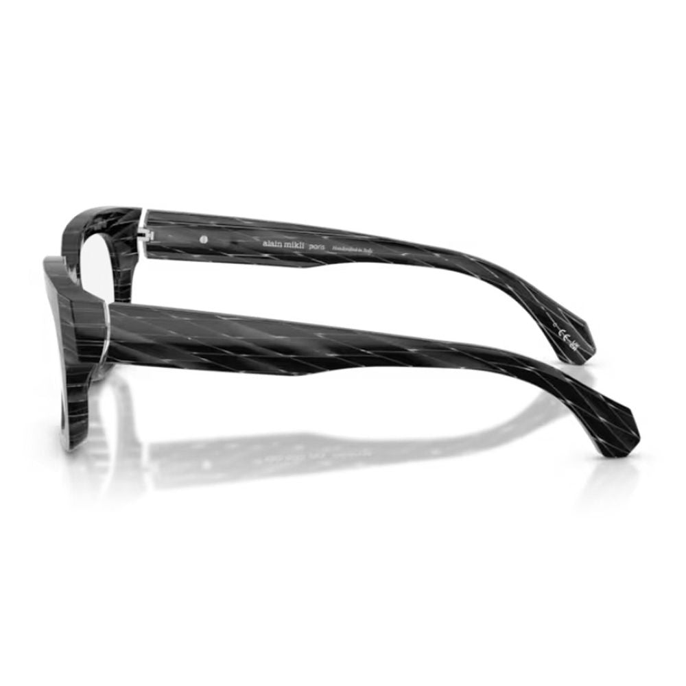 A03540 Sunglasses