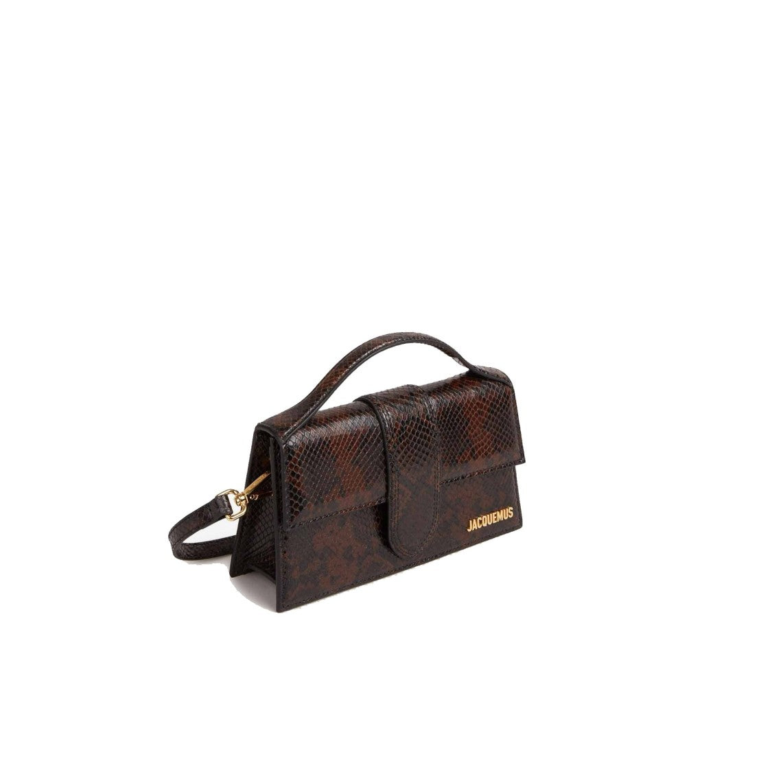 Le Grand Bambino Bag