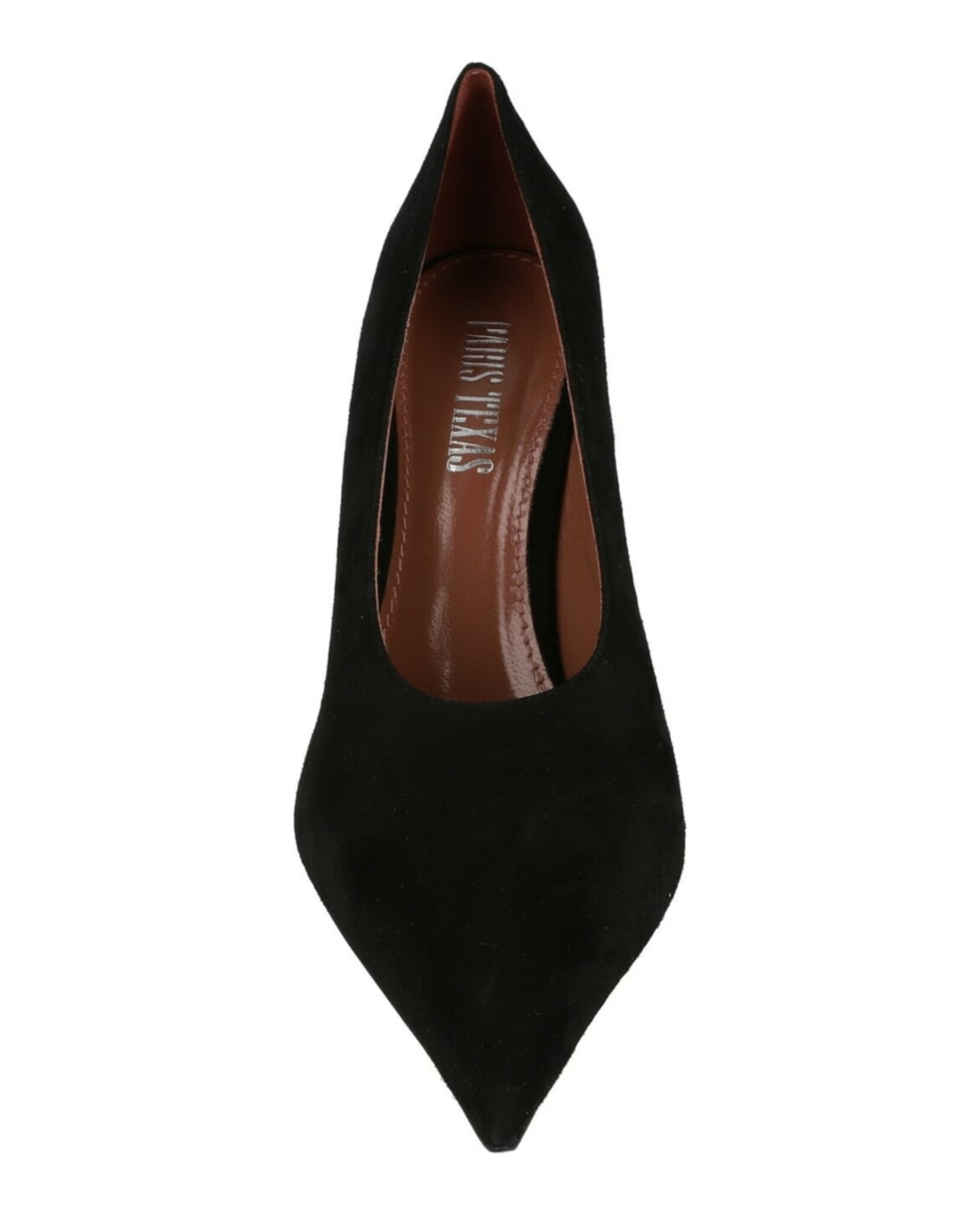 Jessica Pumps