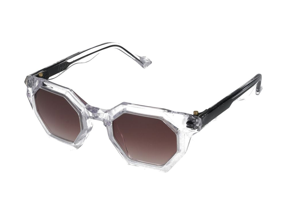 Sunglasses SLOOK013 A005 47/24/145