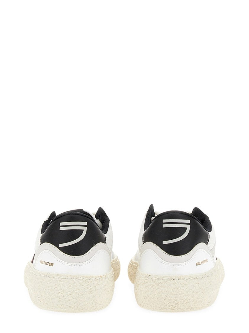 Uvetta Sneaker