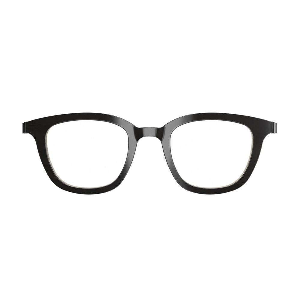 Buffalo Horn 1862 Buffalo Horn Sunglasses