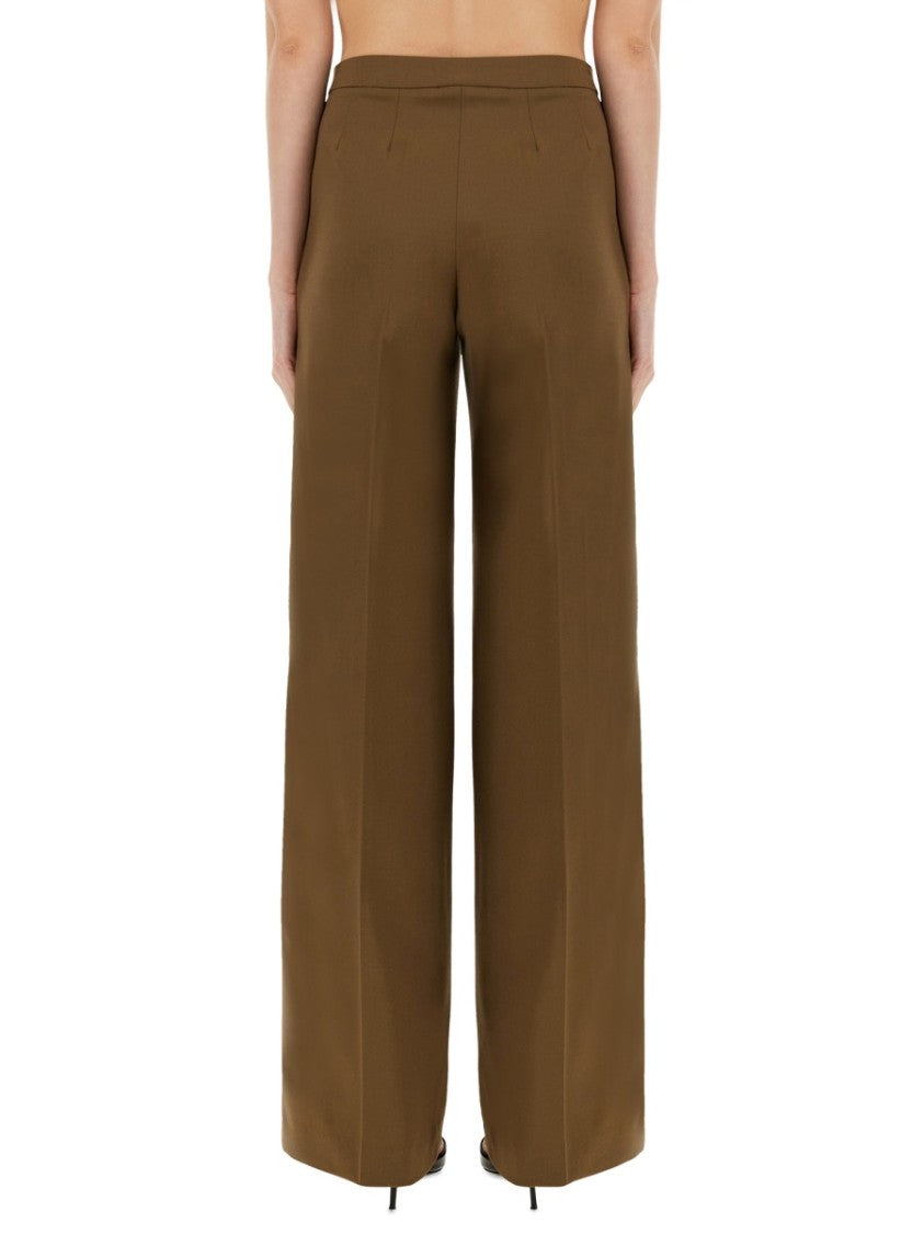 "Diana" Pants
