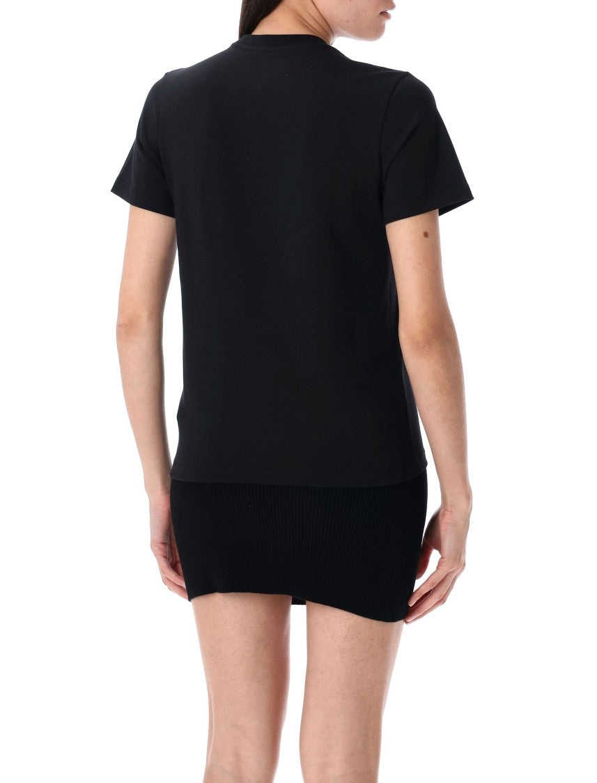Hollywood Tee