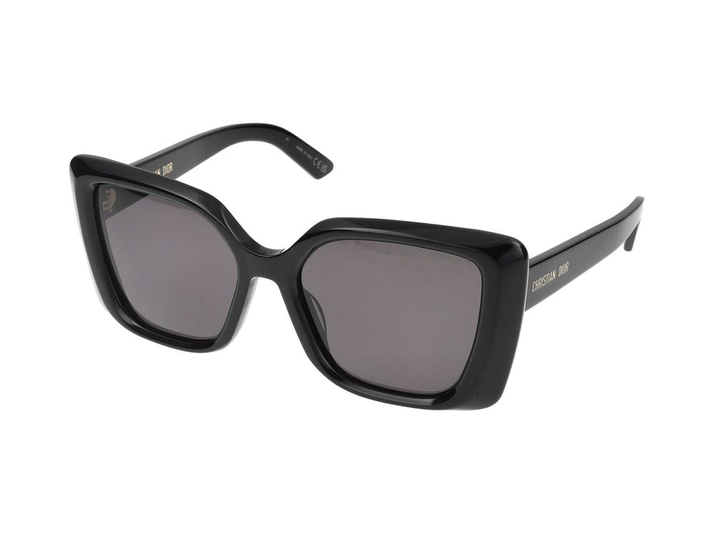 Sunglasses Diormidnight S5I 10A0 55/18/140