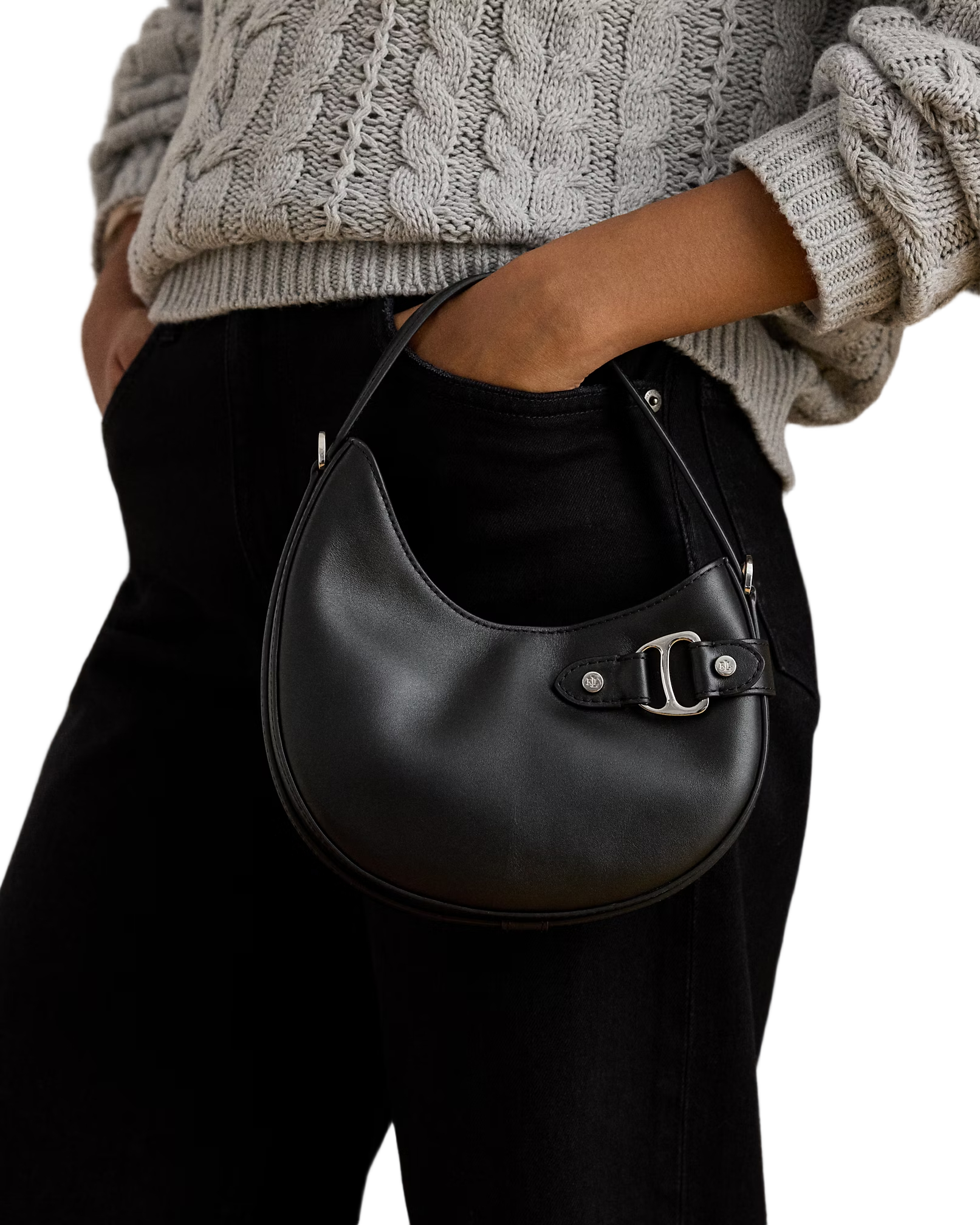 Tasha Sm Crossbody Bag