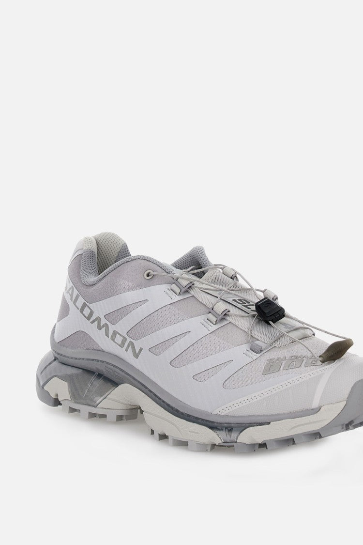 Xt-4 Og Sneaker
