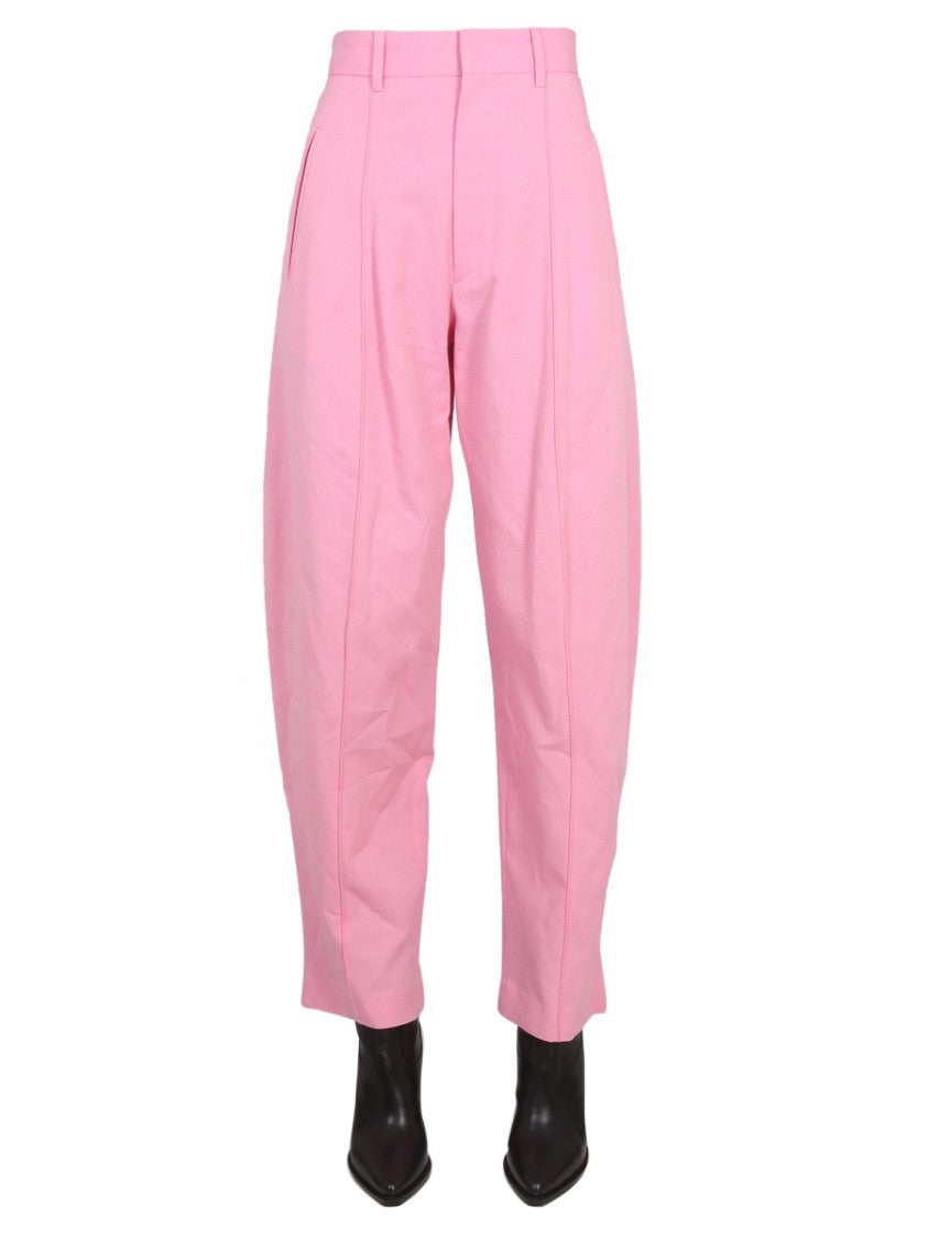 Sopiavea Pants