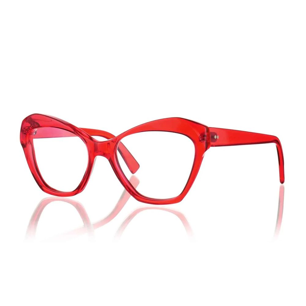 Nancy Sunglasses