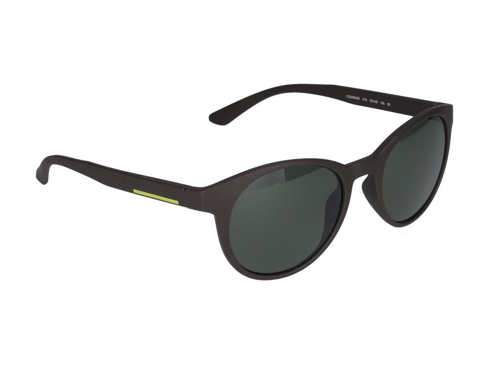 Sunglasses CK20543S 210 Matte Brown 52/20/145