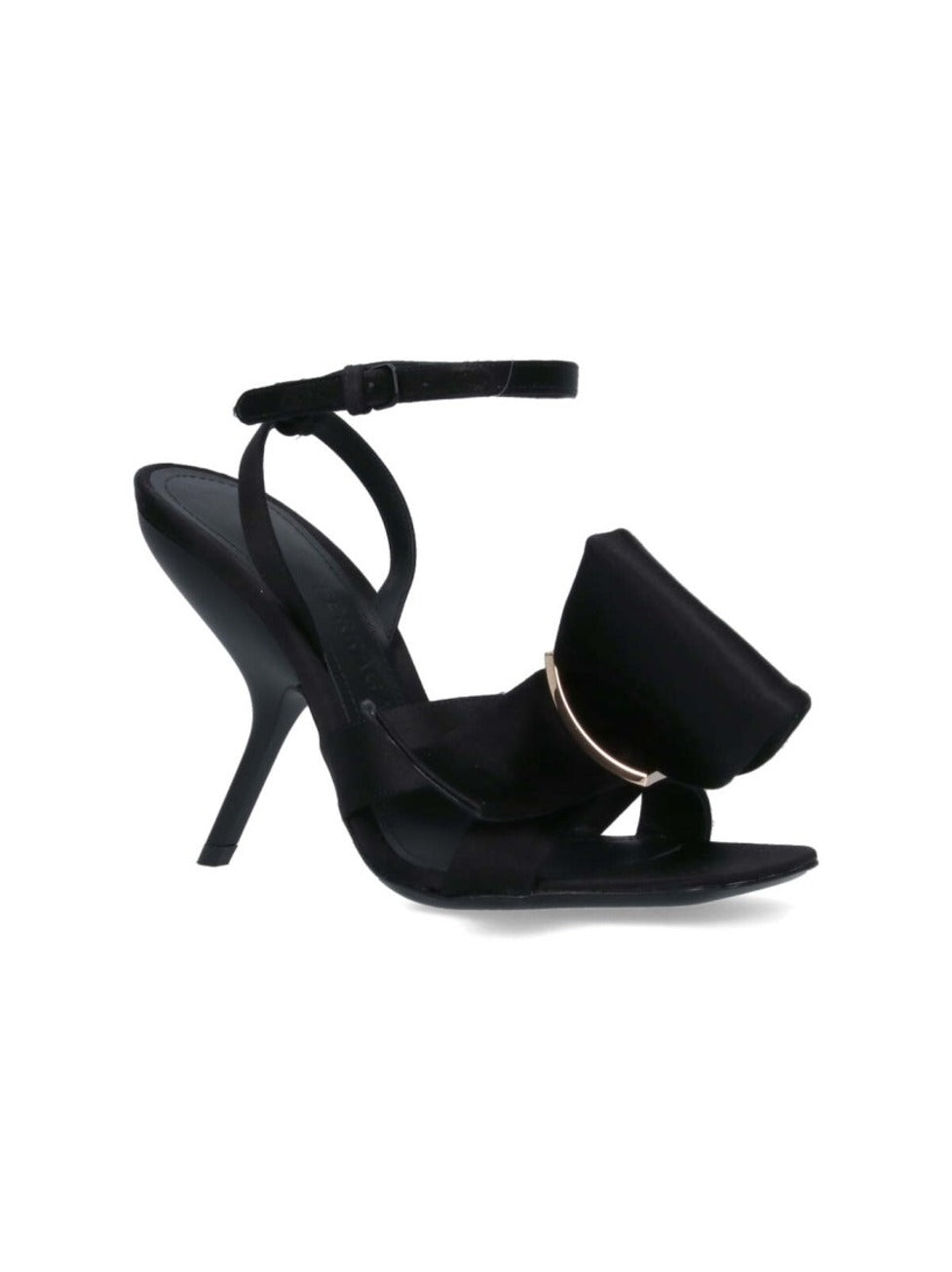 "Helena" Sandals