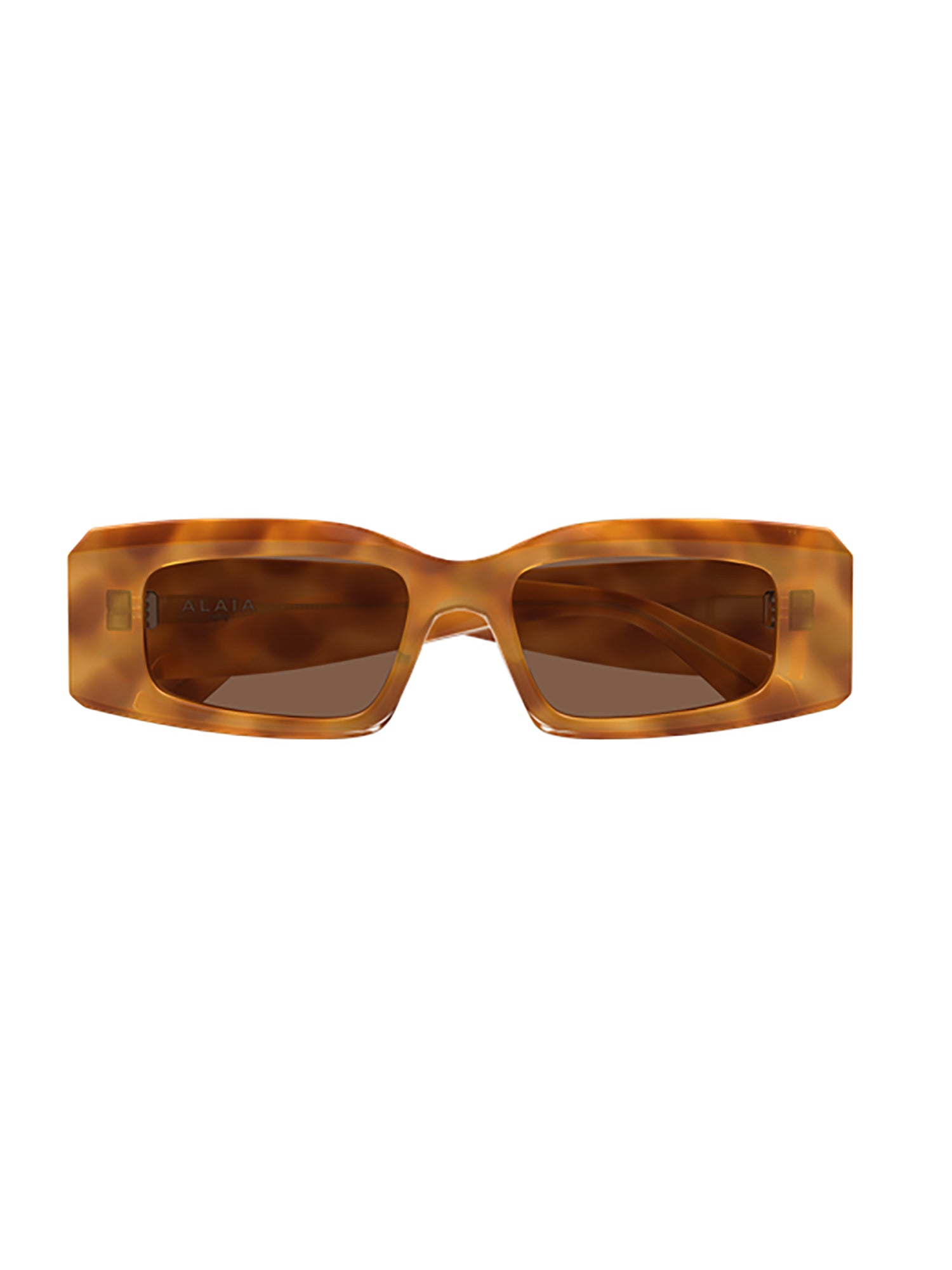 Aa0078S Sunglasses 140Mm Temple