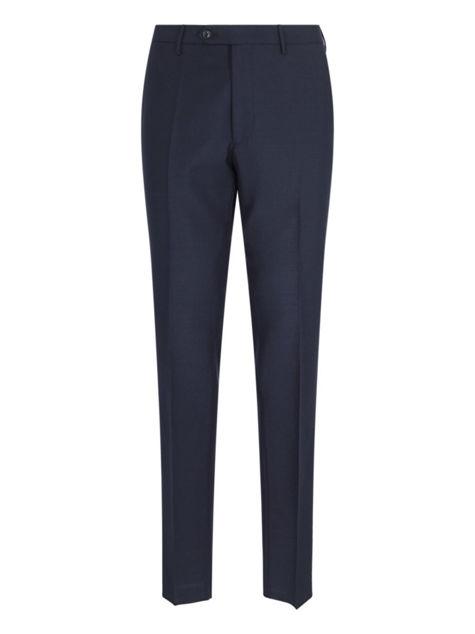 Single-Breasted Suit
