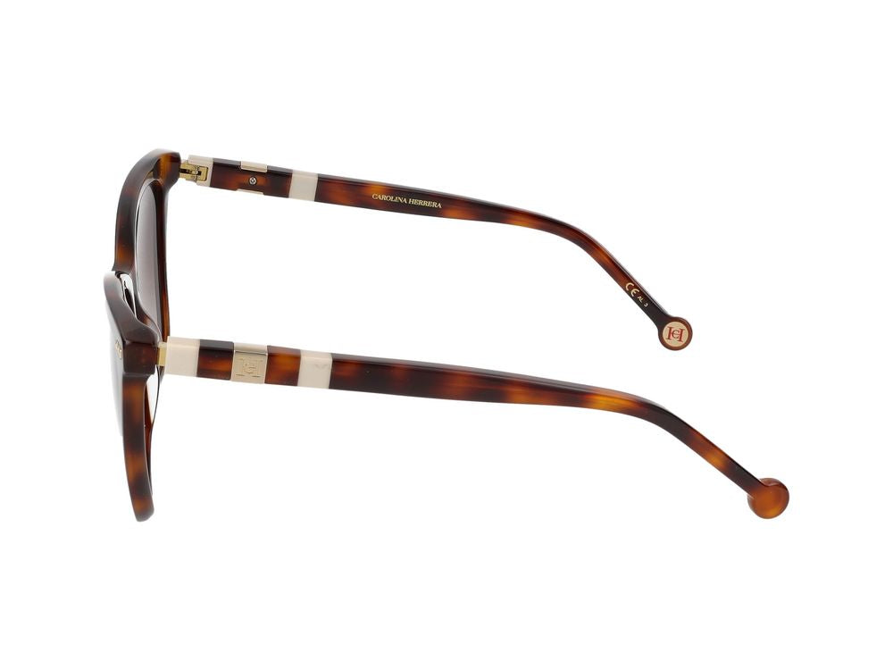 Sunglasses CH 0044/S C1H Havana Ivory 55/18/145