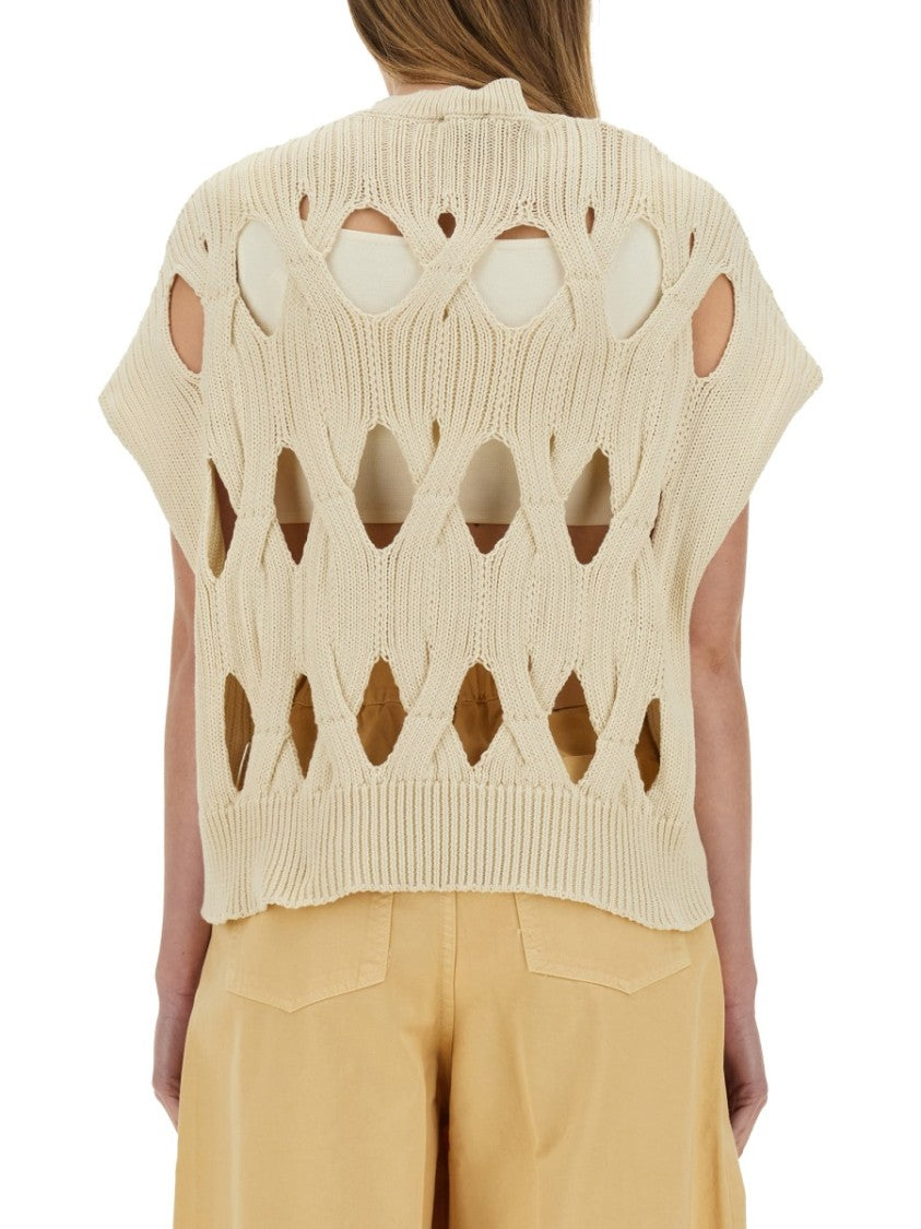 "Springtime" Jersey