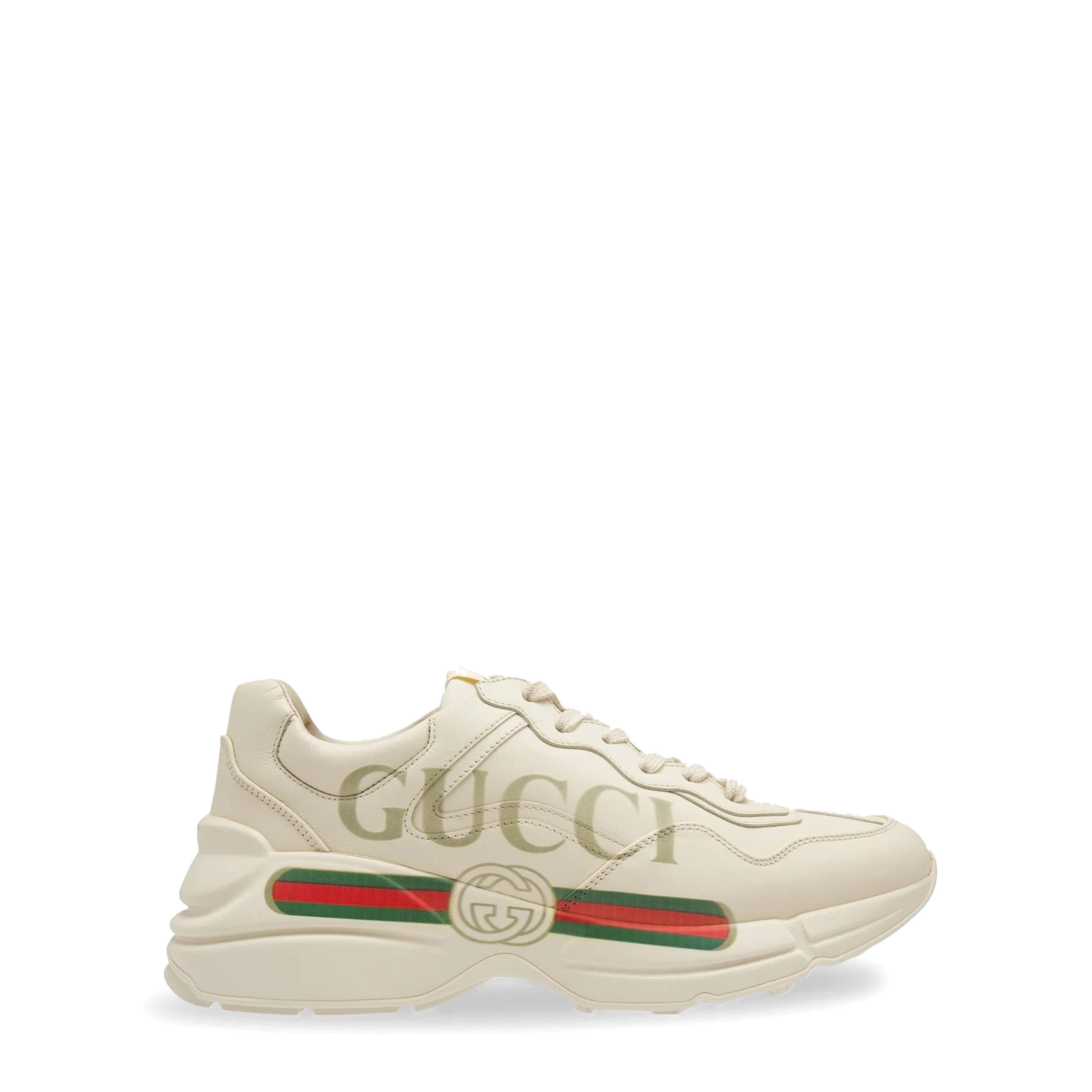 Rhyton Sneakers