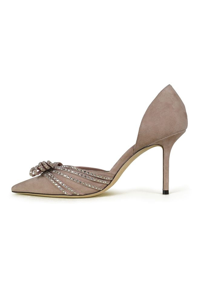 Kaitence 85 Pumps