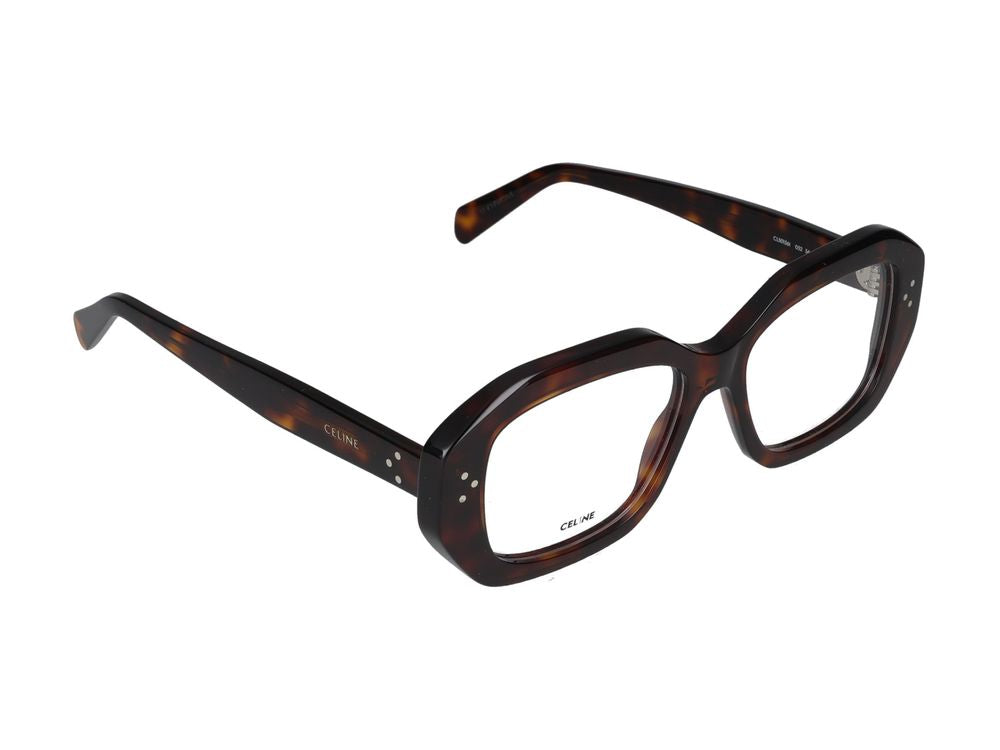 Eyeglasses Cl50156I 052 54/16/145
