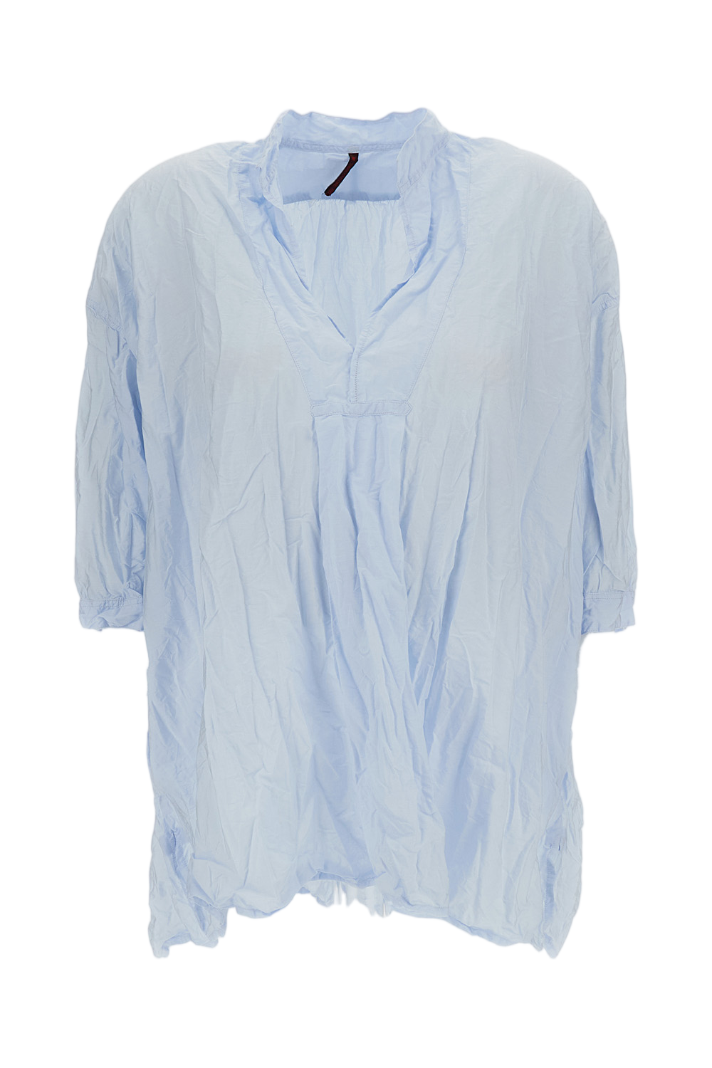 Kora Shirt