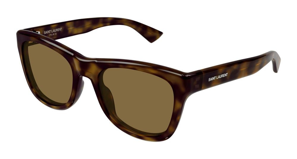 Sunglasses SL 816 003 havana havana brown 54/19/140