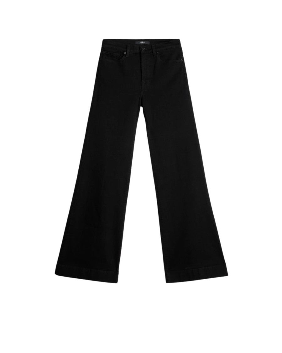 Jeans Modern Dojo Soho Night Slim Illusion
