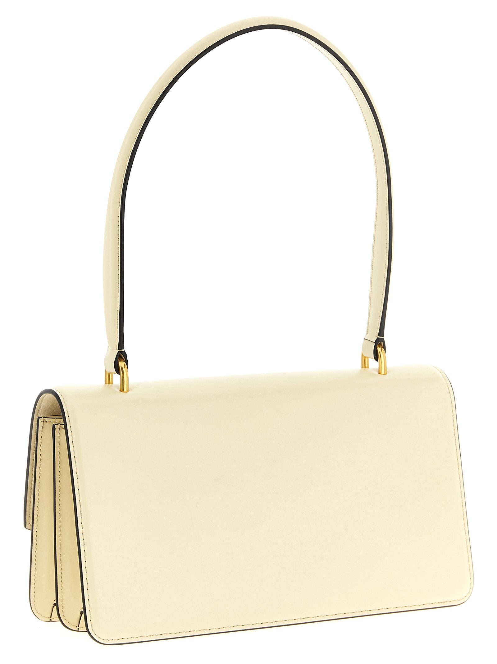 'Vain' Shoulder Bag