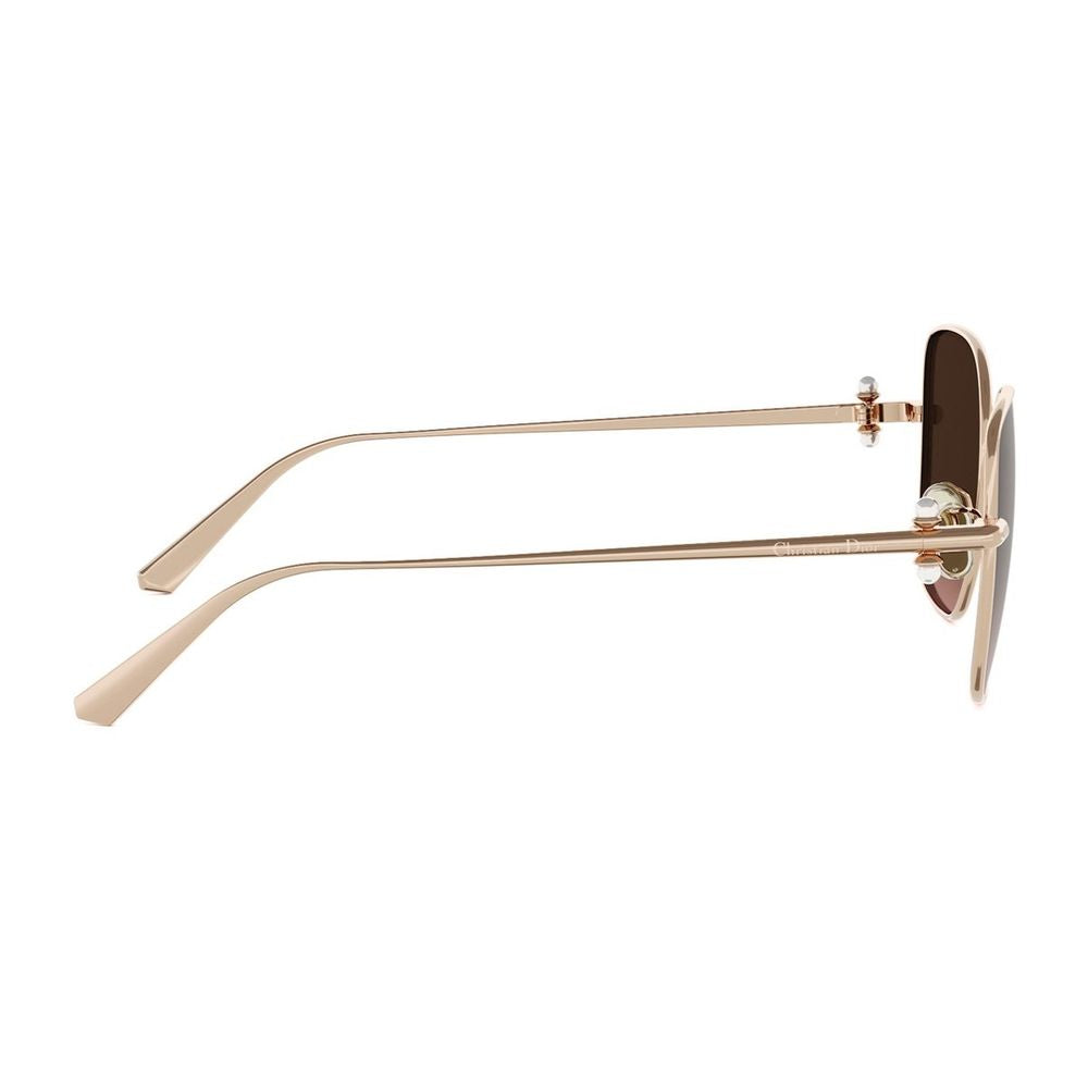 Tribales S1U Square Sunglasses