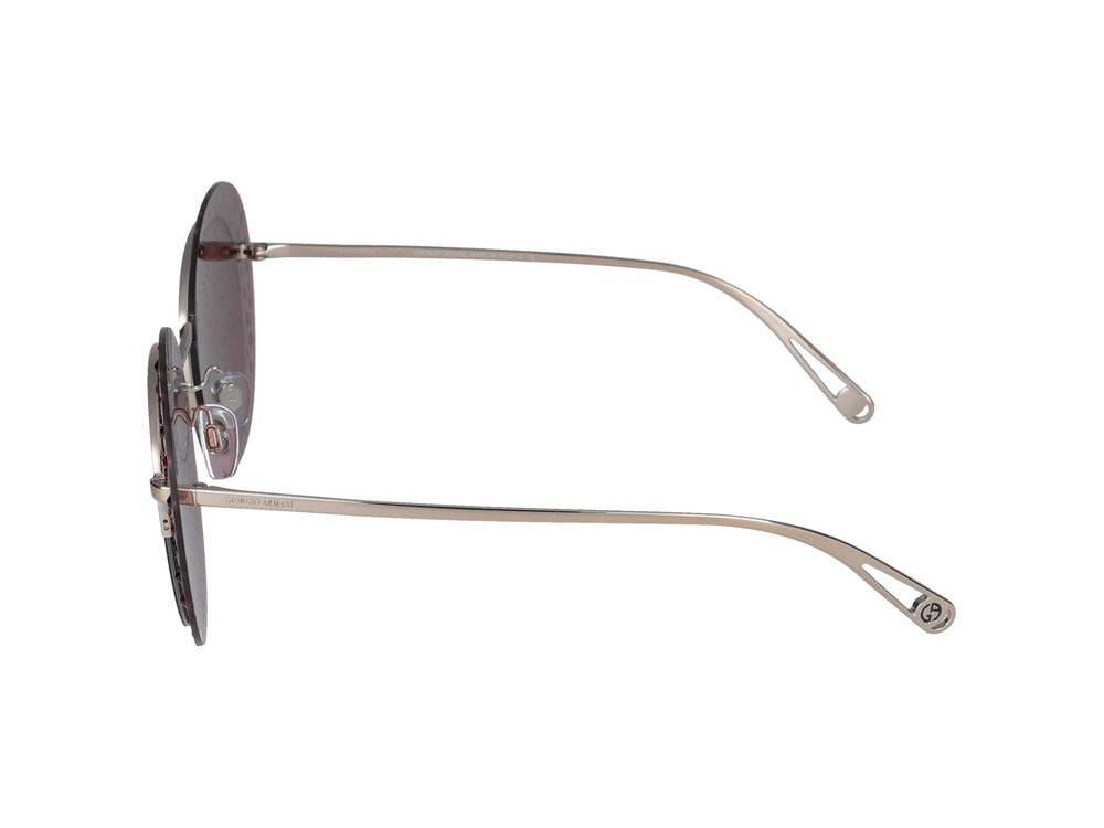 Sunglasses 0AR6079 301175 52/20/140