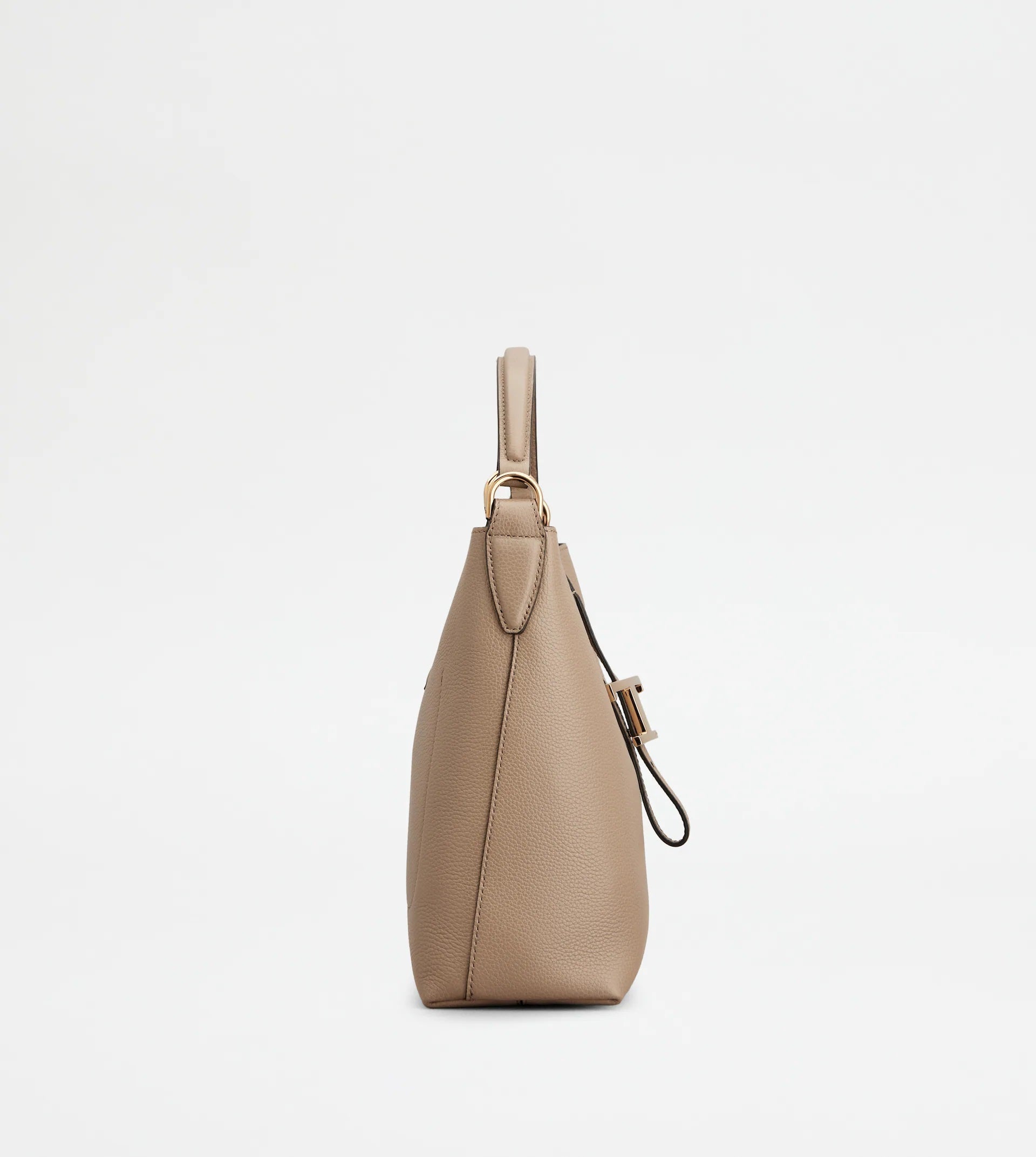 Tse Secchiello T Pend. Mini Bag