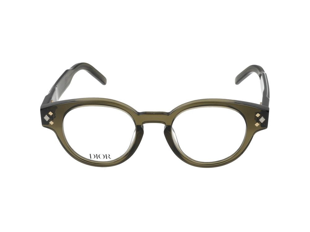 Eyeglasses Cd Diamondo R1I 5500 48/21/145