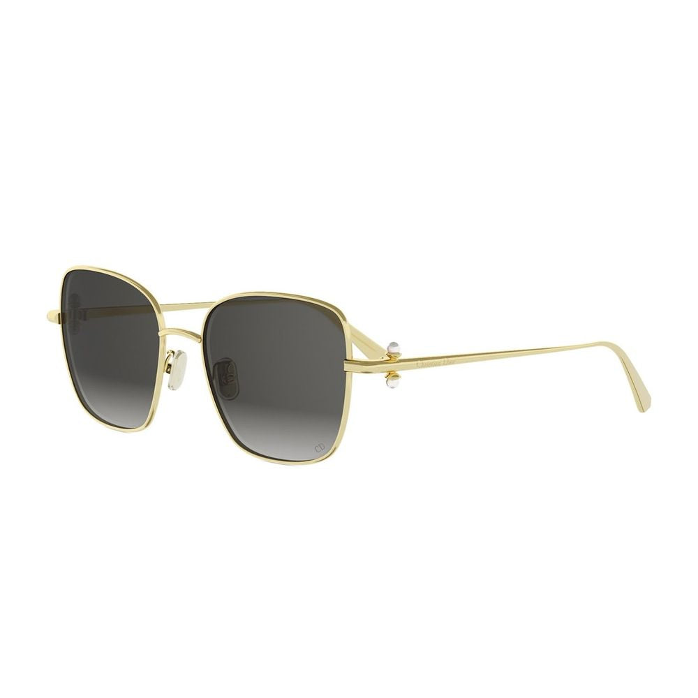 Tribales S1U Square Sunglasses