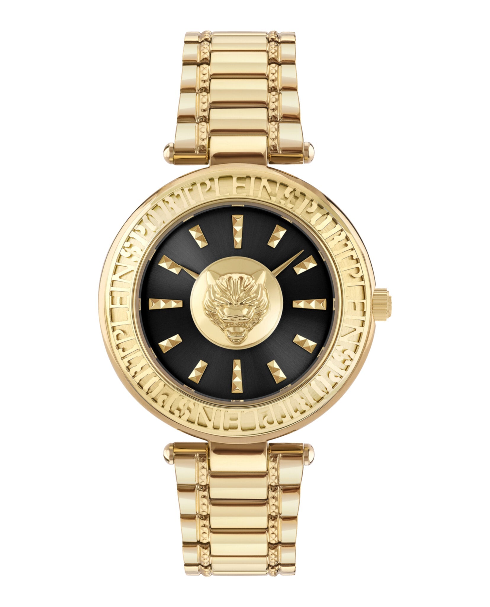 Opium Bracelet Watch