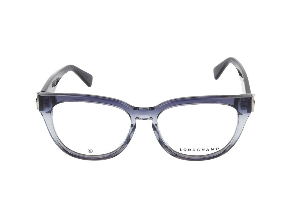 Eyeglasses Longchamp LO2732 400 Gradient Blue 52/15/140