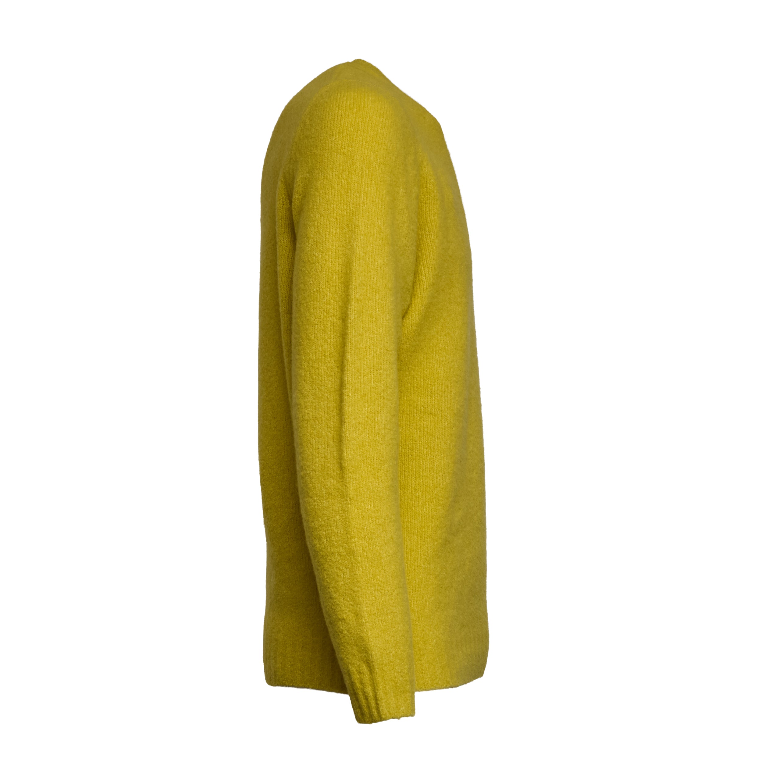 Argentina Cocktail Sweater