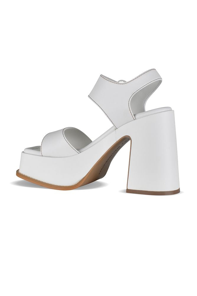 Skyla Sandals