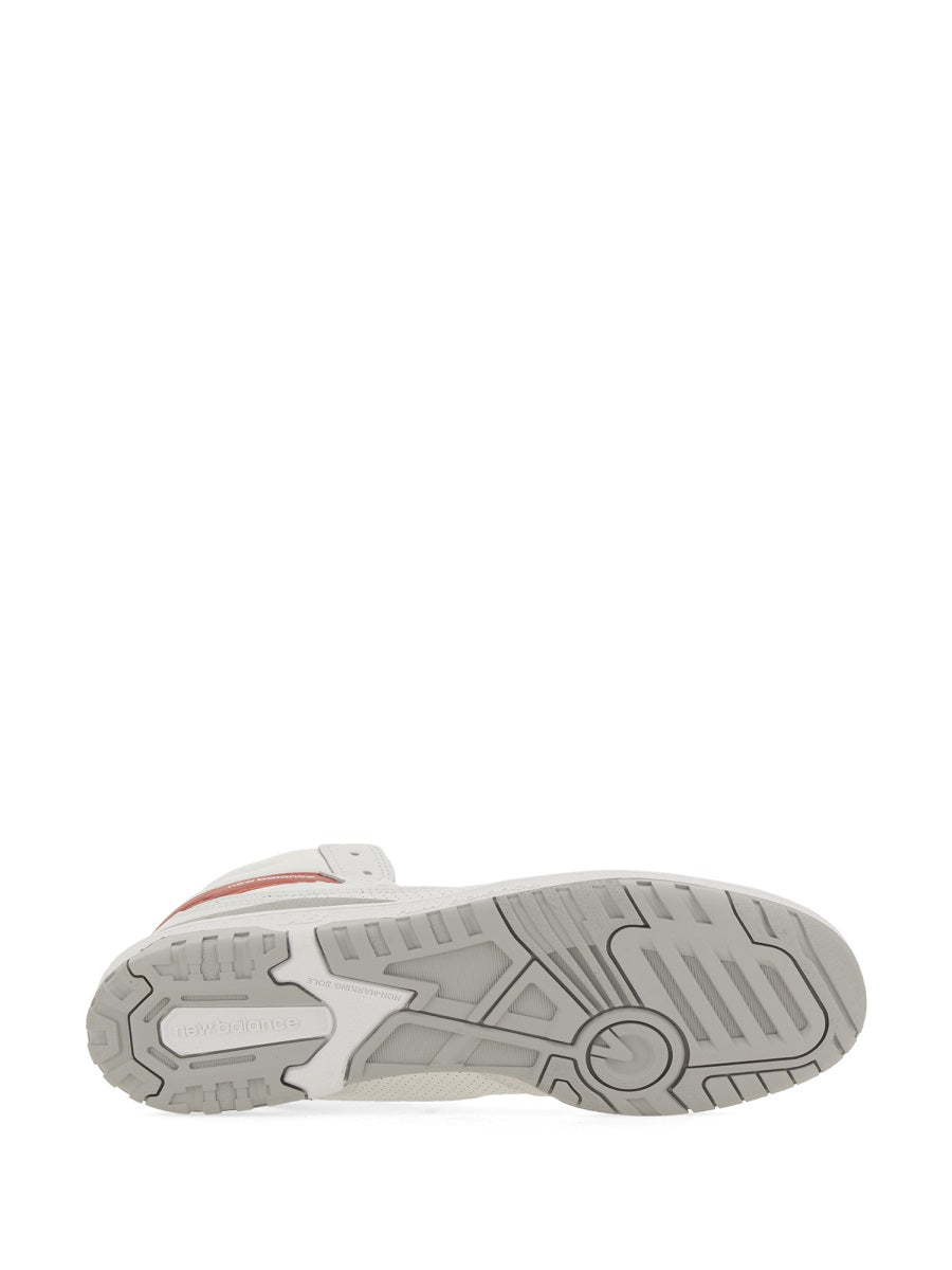 650 Sneaker