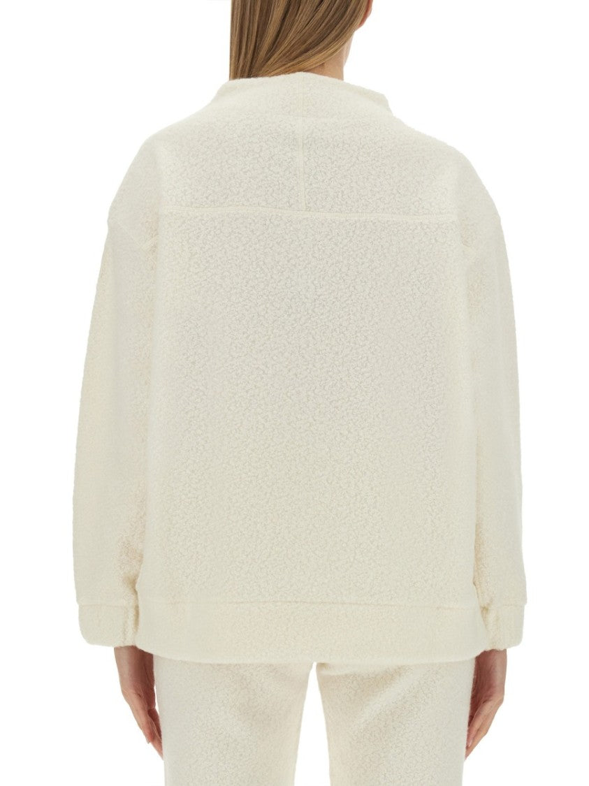 "Kira" Sweatshirt