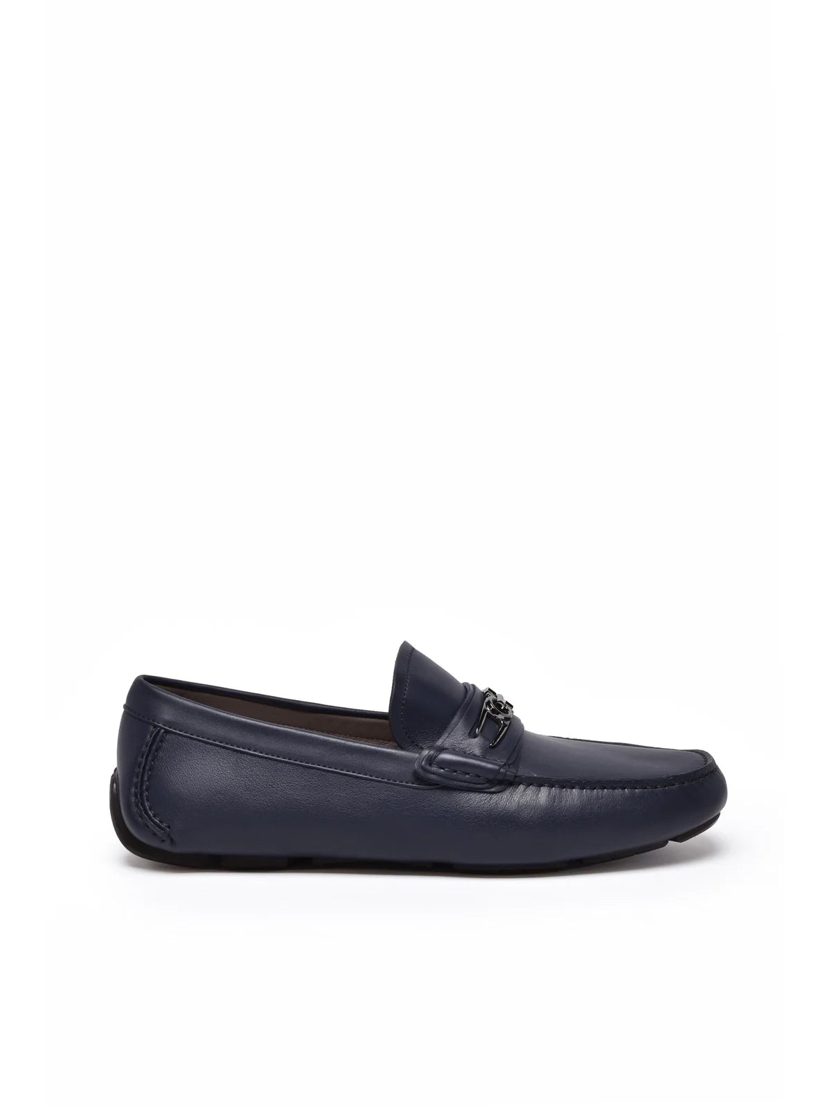 Gommini Colorful Loafers