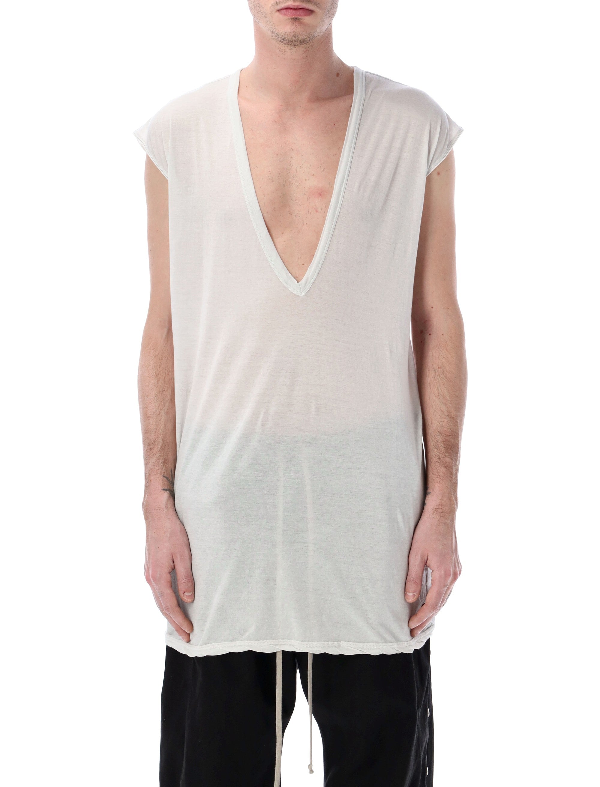 Dylan T-Shirt