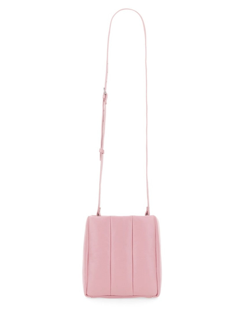 Dya Bag