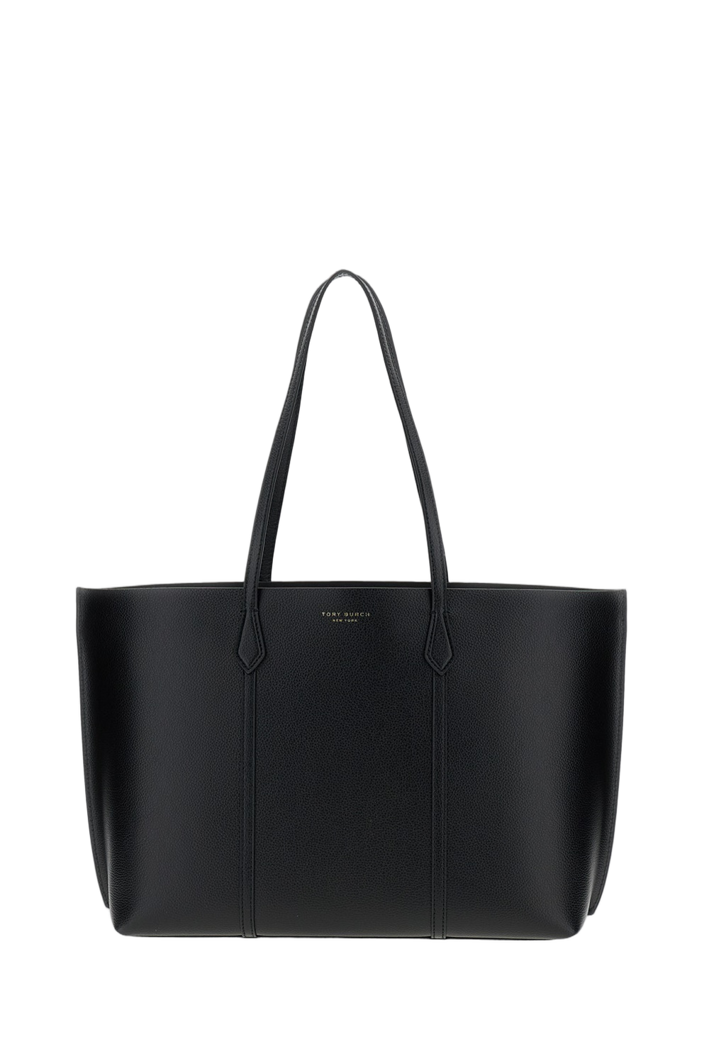 Perry Bag