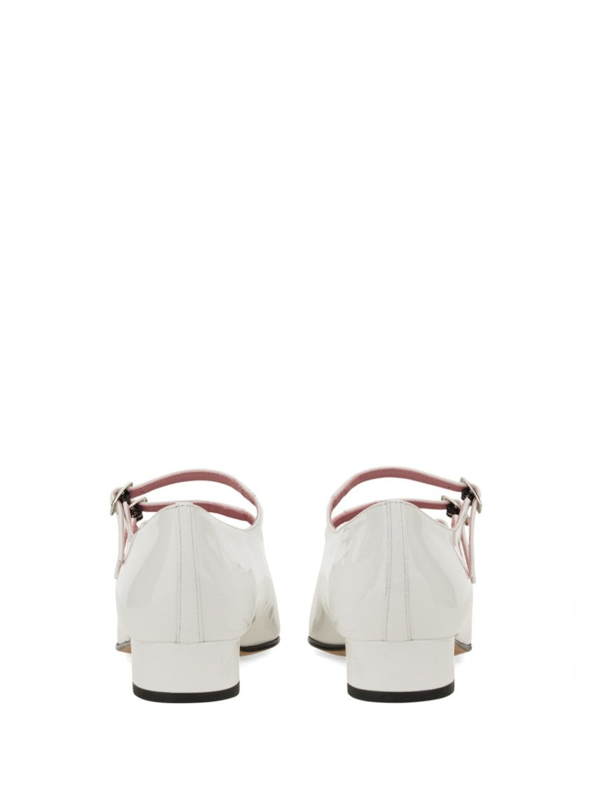 Ariana Shoe