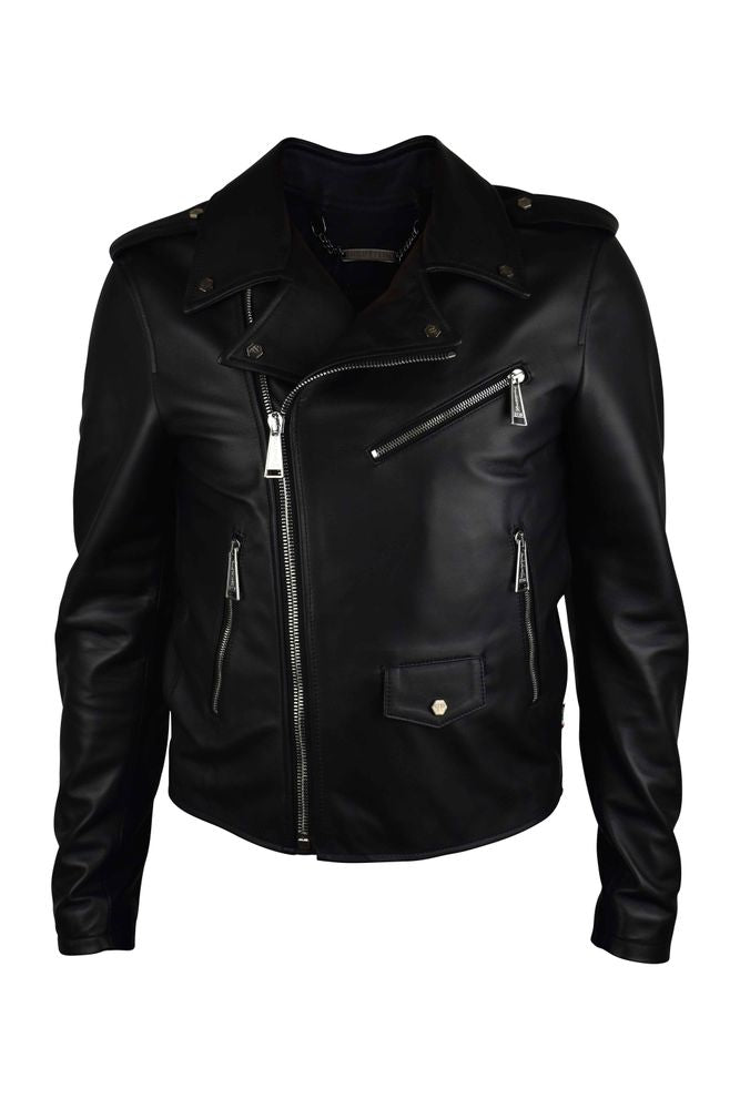 Perfecto Jacket
