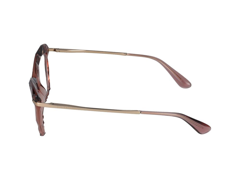 Eyeglasses 0DG5025 3148 53/15/140