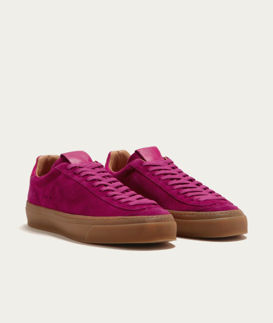 Regata Pink