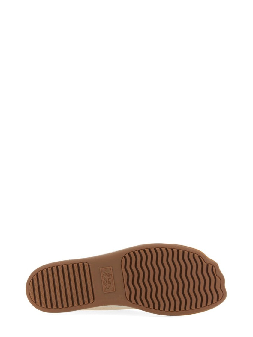 Animal Gym Sneaker