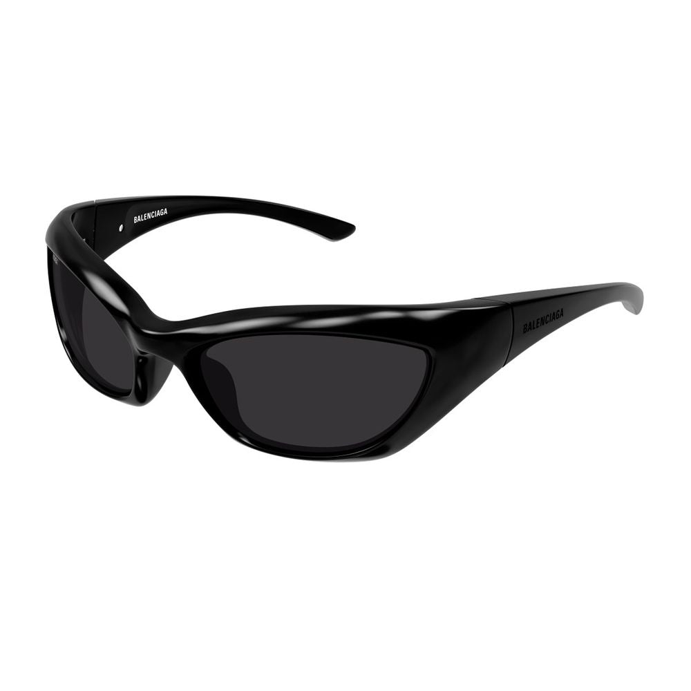 BB0463S Linea Extreme Sunglasses