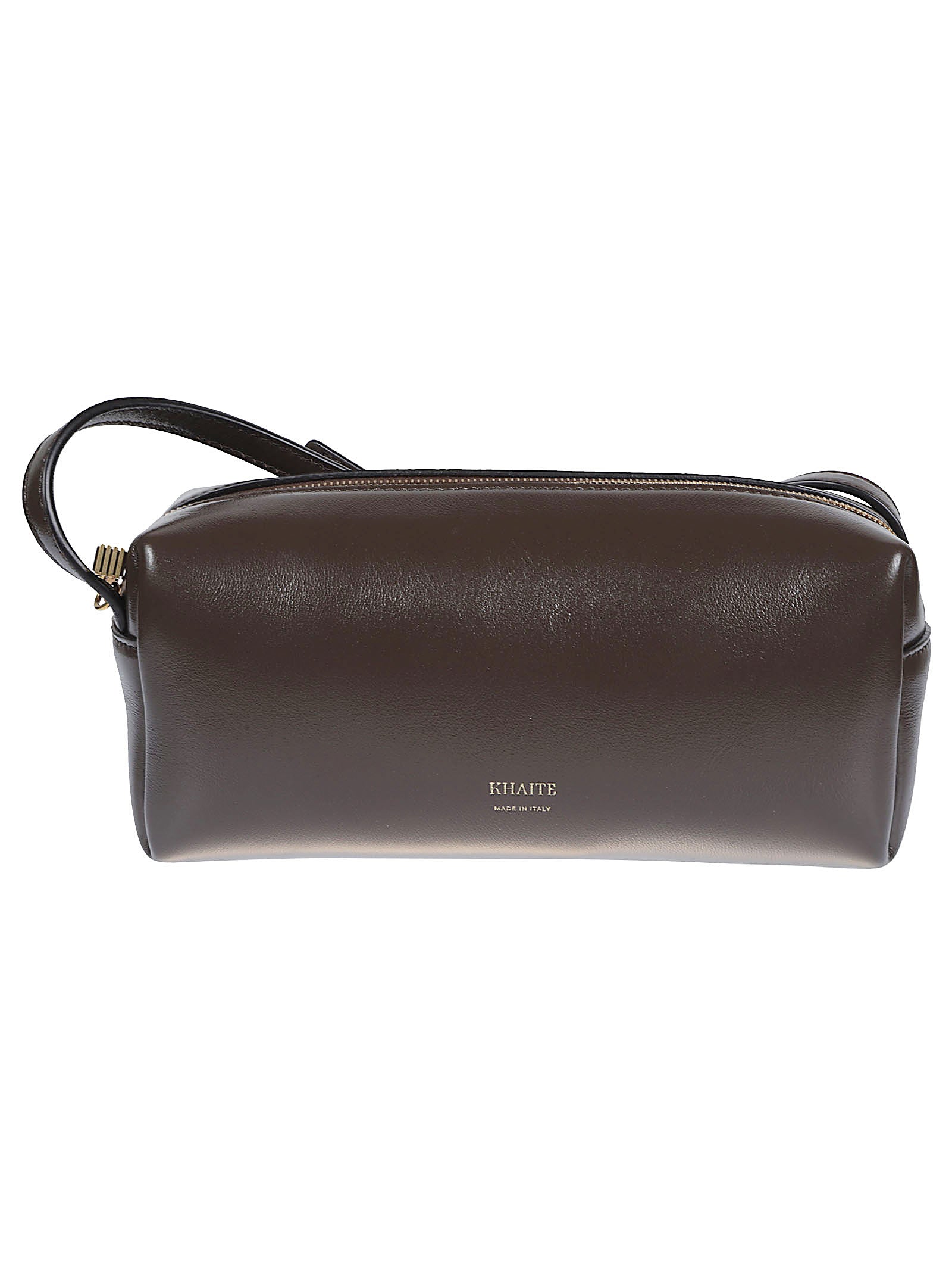 Kye Mini Crossbody Bag