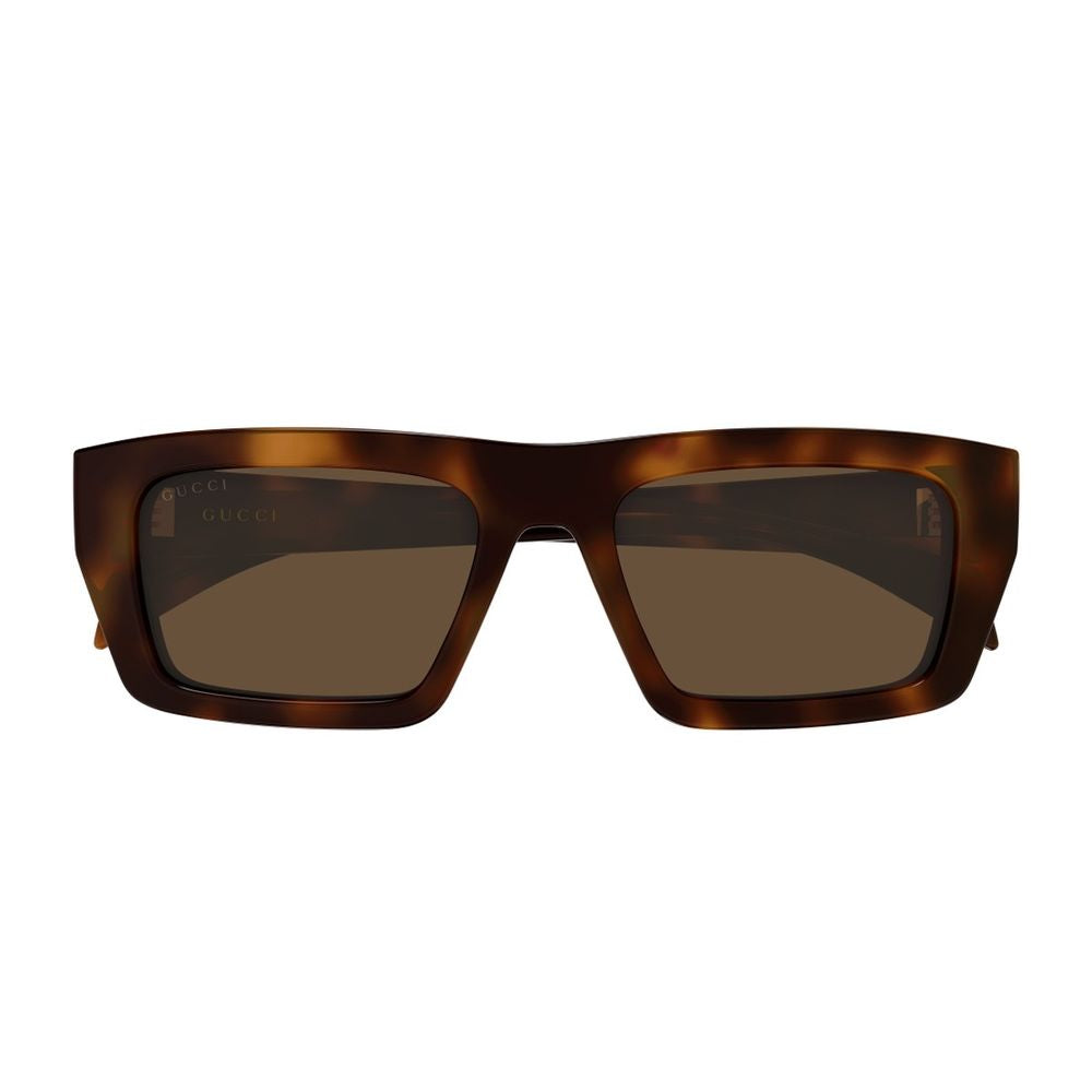 GG2020S Linea Institutional Logo Sunglasses
