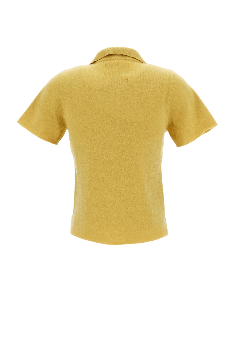 Salamander Polo